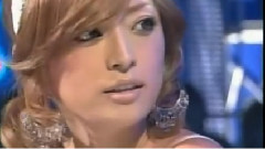 新堂本兄弟 06/06/11