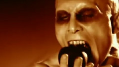 Behemoth - At The Left Hand Ov God