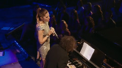 La Oreja De Van Gogh - Jueves