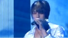 东方神起 - 2009首尔三巡演唱会2
