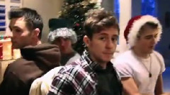 McFly - McFly Advent Calendar Day