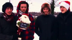 McFly - McFly Advent Calendar Day