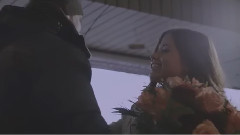 Farid Bang - DEIN WEG