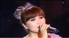 朱桦 - 月亮代表我的心