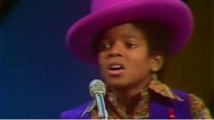 Michael Jackson,The Jacksons - I Wonder Who's Loving Her Now