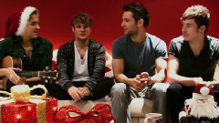 McFly - McFly Advent Calendar Day