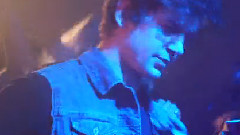 The Balconies - Boys And Girls