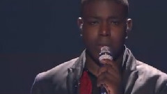 Sorry Seems To Be The Hardest Word