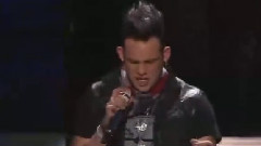 Saterday's Night Alright