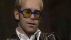 I Told You So原唱介绍