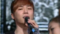 辉星 - 心冷的言语