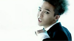 G-Dragon(BigBang) - WIDE I LOVE PET