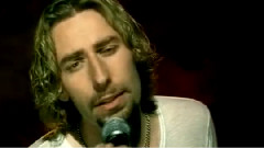 Nickelback - Far Away
