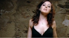 Tina Arena - Italian Love Song