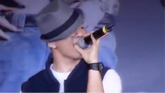 Mnet You Can Fly Bigbang