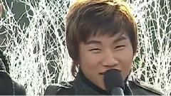 KBS2 Road Show! Quiz