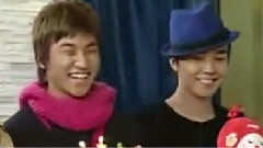 SBS Good Sunday Gold Miss Part1