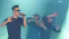 Tonight Lotte Family Concert