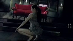 2014 Gaon Kpop 周榜 Top20(14/03/23 - 14/03/29)