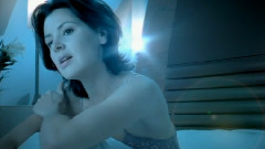 Tina Arena - Tu Es Toujours La