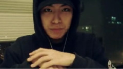 T.O.P(Bigbang),BigBang - T.O.P