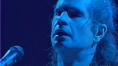 Ozzy Osbourne - Mr.Crowley