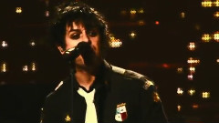 Green Day - Awesome As Fuck