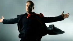 Darren Hayes - On The Verge Of Something Wond