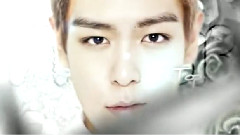 BigBang - Se Love Song Countdown Spot 1