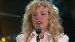 The Band Perry - If I Die Young