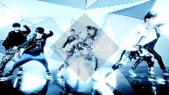 EXO • us make ʜɪstoʀʏ