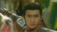 陈浩民,陈洁仪 - 封神