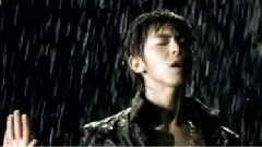 东方神起 - The 3rd Asia Tour Concert Mirotic