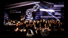 Happy 2nd Anniversary