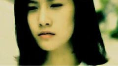 至少要知道这个