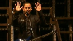 Linkin Park - Rock Am Ring