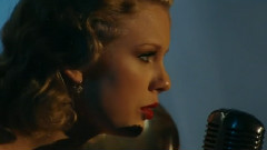 Taylor Swift - Innocent