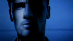 Paffendorf - Be Cool