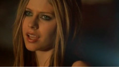 Avril Lavigne - Everybody Hurts