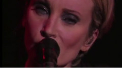 Et S'Il Fallait Le Faire