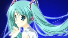 シンデレラロマンス