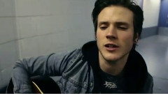 McFly - Transylvania Acoustic