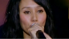 袁泉 - 开始链接吧