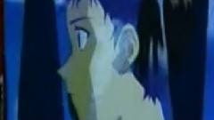 高桥洋子 - 福音 & 风之谷 饭制版