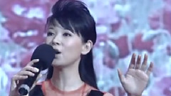 朱虹 - 阳光总在风雨后