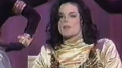 Michael Jackson - Remember