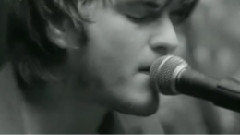 Thirteen Senses - Into The Fire