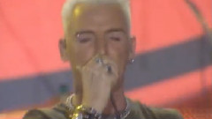 Scooter - Shake That Energiya Megadance 05