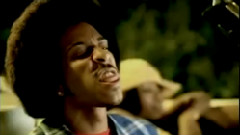 Ludacris - Move Bitch