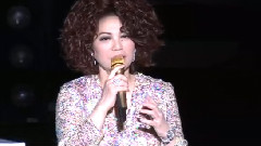 抉择 & 最后一夜